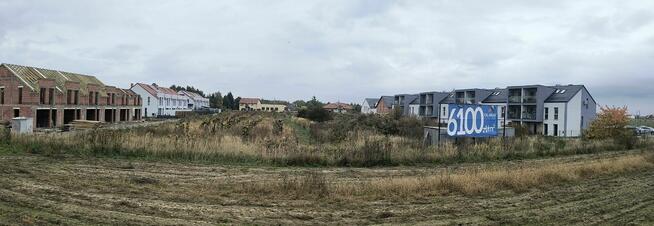 OL-BUD DEVELOPMENT PLUS