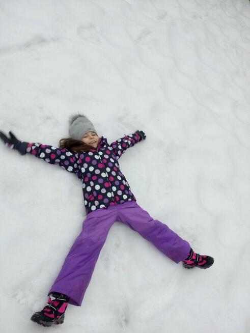 ZIMOWISKA TEMATYCZNE 2026 - BEZ NART