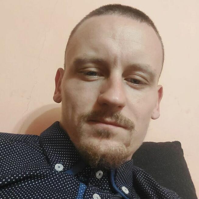 Szukam stałej pracy