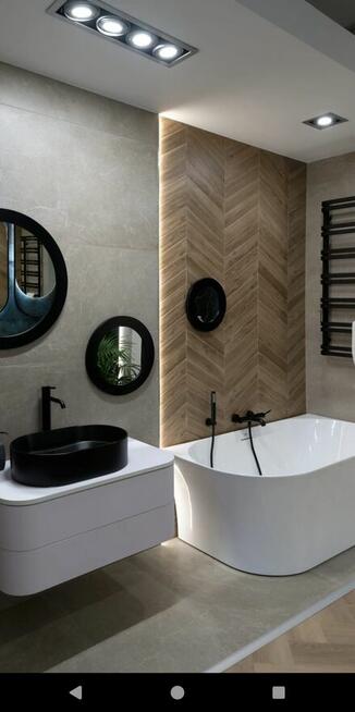 Gładzie malowanie Remonty wykończenia wnętrz