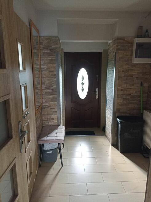 Nieruchomość zabudowana - Stary Jasiniec