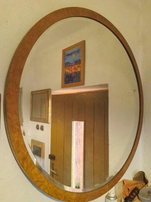 meble toskańskie przedam