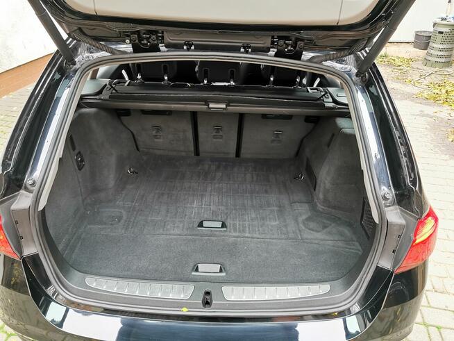 F31 320d x-drive 1 właściciel od 2019, zadbany