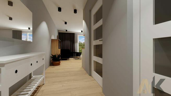 BICZYCE VIEW - Widok, Prestiż i Komfort