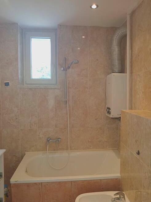 Mieszkanie do wynajęcia