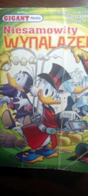 „Niesamowity Wynalazek”? TO I NIESAMOWITA OFERTA!