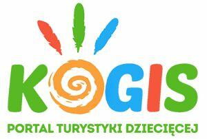 ZIMOWISKO 2026 - NARTY DLA MŁODZIEŻY