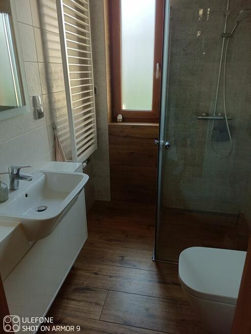 Łazienki Płytki Hydraulika Złota Rączka