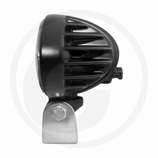 GRANIT Reflektor roboczy LED 35905375