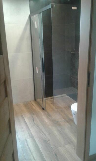 Łazienki Płytki Hydraulika Złota Rączka