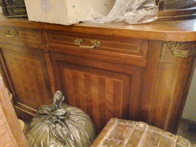 meble toskańskie przedam