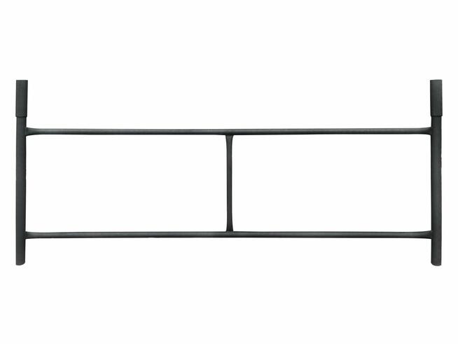 Rusztowania warszawskie producent F.H.U. STALFIL