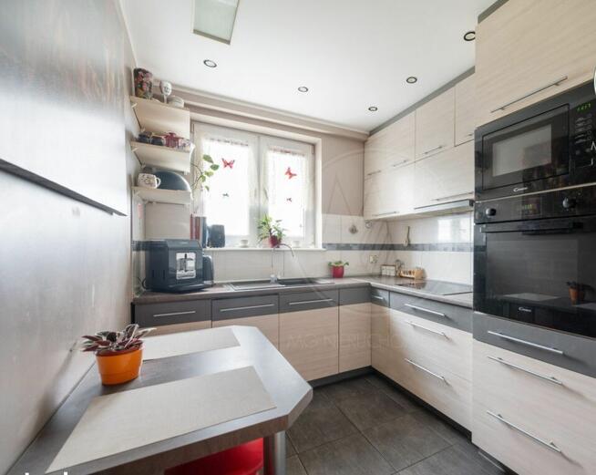 Sprzedam mieszkanie blisko morza i molo w Gdańsku