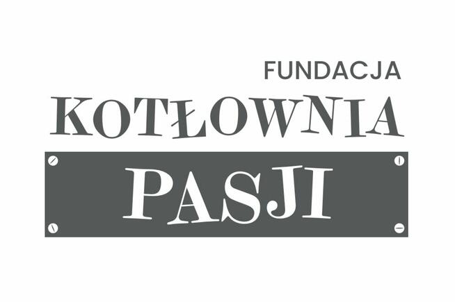 SZKOLENIE GŁÓWKOWE dla groomerów!