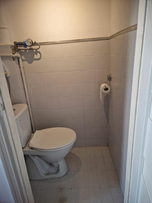 Mieszkanie ul.Mickiewicza