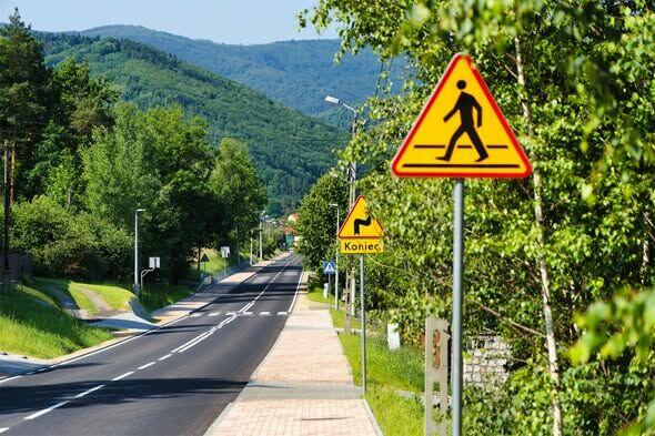 Dom jednorodzinny nowy od właściciela