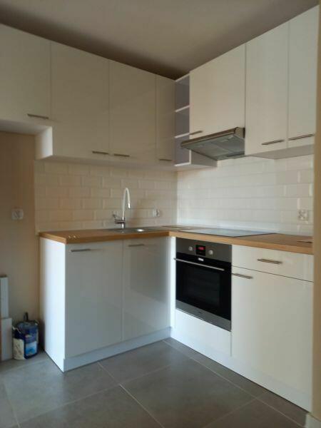 2 niezależne pokoje, po remoncie /blisko tramwaj