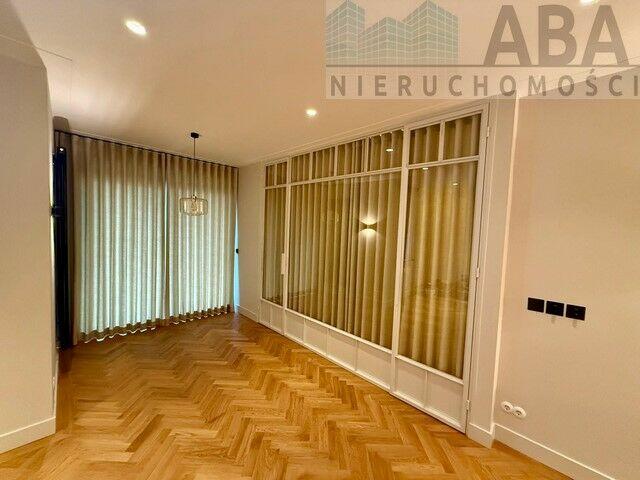 Konin ul.Topazowa-nowe mieszkanie o podwyższonym standardzie