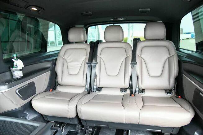 Luxury Tour – Profesjonalny przewóz osób|Rzeszów|Polska