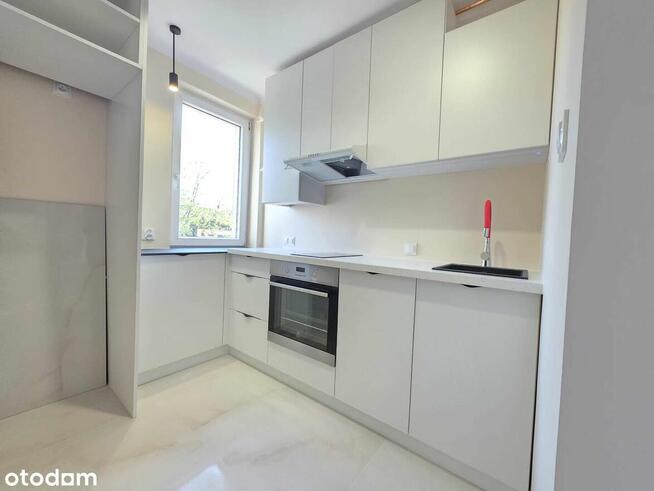 Stylowe 2-pokojowe Mieszkanie na Sprzedaż w Ciechanowie!