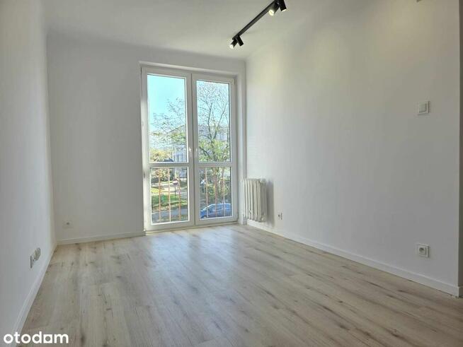 Stylowe 2-pokojowe Mieszkanie na Sprzedaż w Ciechanowie!