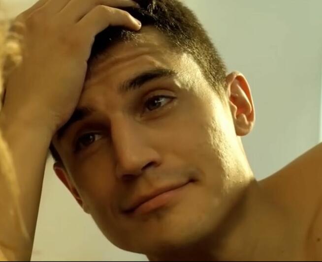 Kiedys Cie znajde ??