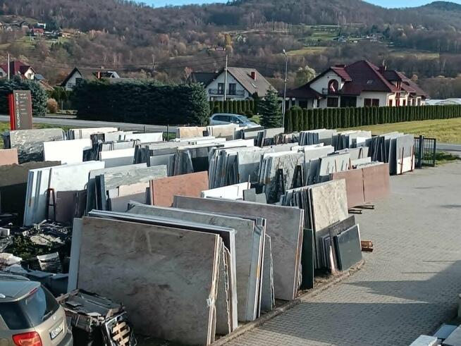 BLATY KUCHENNE, SCHODY,PARAPETY...