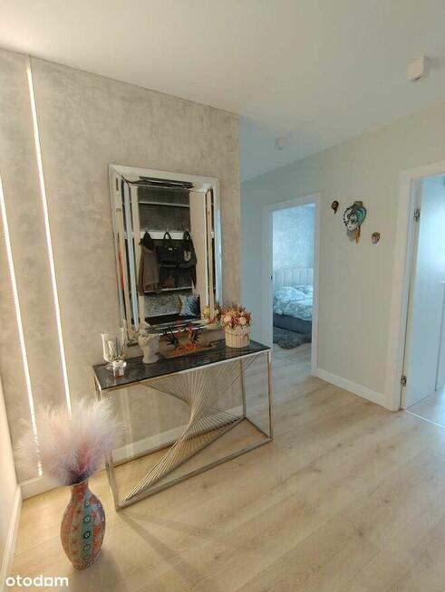 Sprzedam mieszkanie wraz z garażem – BEZ POŚRDNIKÓW!