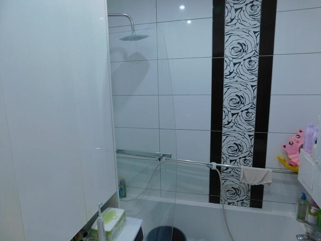 Syndyk sprzeda - Radom, ul. PCK