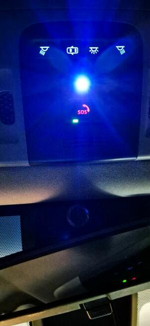 Toyota Camry 2.5 HYBRID PRESTIGE | Bezwypadkowa | Salon PL |