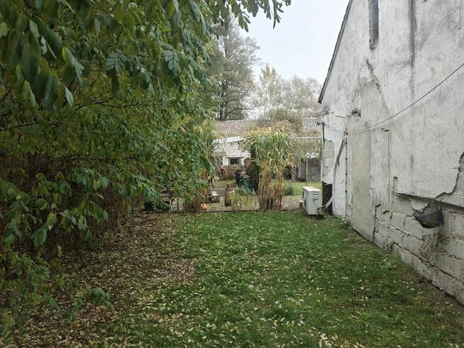 Syndyk sprzeda - Karolew