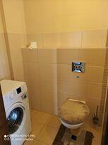 Wynajmę 3-pokojowe do zamieszkania