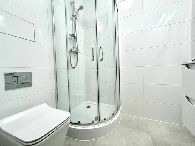 2 pokoje na Dąbrowie sprzedam, Łódź