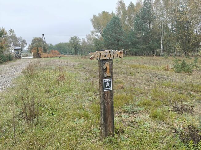 Syndyk sprzeda - Karolew