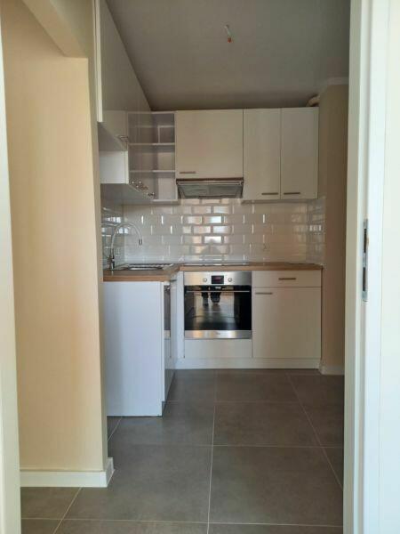 2 niezależne pokoje, po remoncie /blisko tramwaj