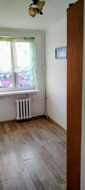 Wynajmę mieszkanie w Pułtusku