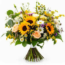 Akcja Walentynki 2026 r. ! Praca w Holandii