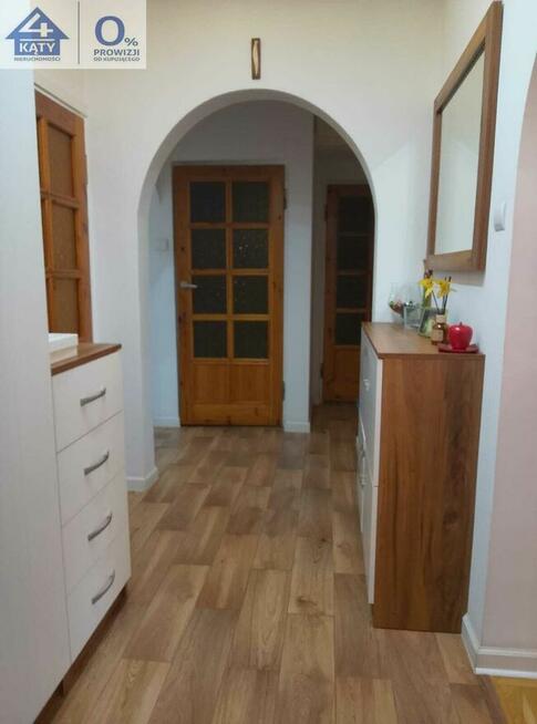 Mieszkanie, ul. Osiedle Polna Grójec