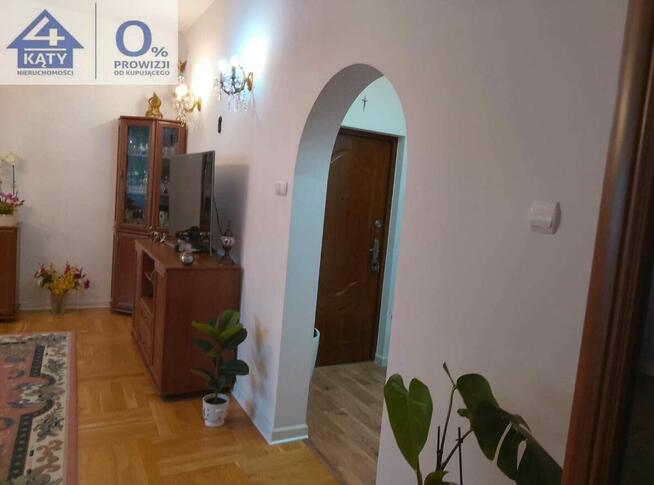 Mieszkanie, ul. Osiedle Polna Grójec