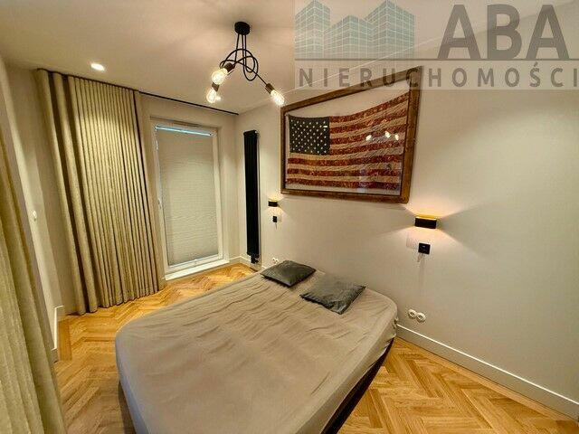 Konin ul.Topazowa-nowe mieszkanie o podwyższonym standardzie