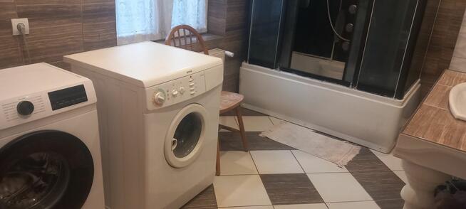 Wynajmę pokój, obrzeża Opola