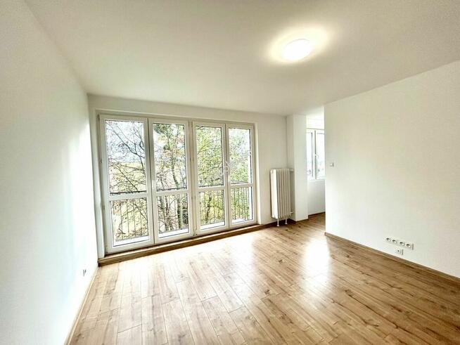 2 pokoje na Dąbrowie sprzedam, Łódź