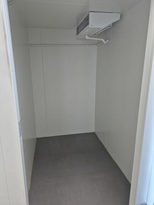 Wynajmę lokal 60m2 w centrum miasta przy Biedronce Grudziądz