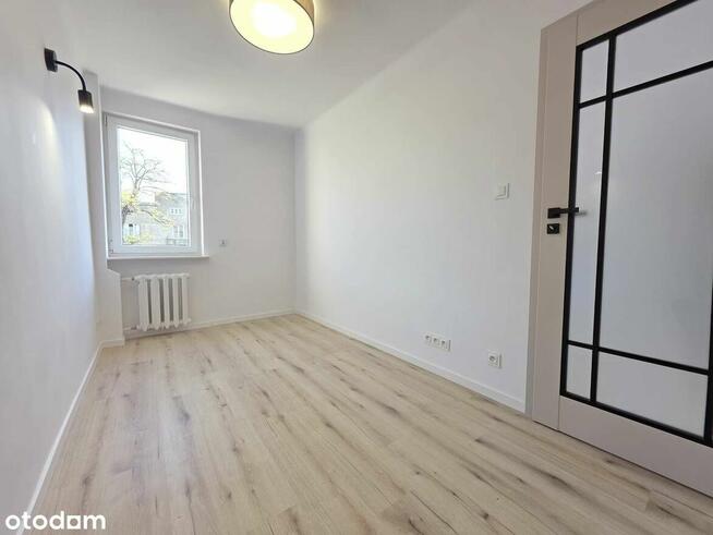 Stylowe 2-pokojowe Mieszkanie na Sprzedaż w Ciechanowie!