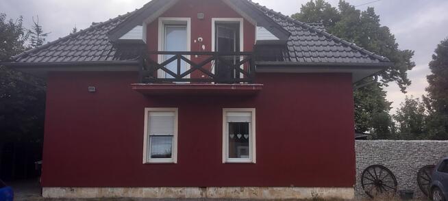 Wynajmę pokój, obrzeża Opola