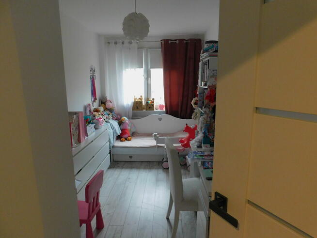 Syndyk sprzeda - Radom, ul. PCK