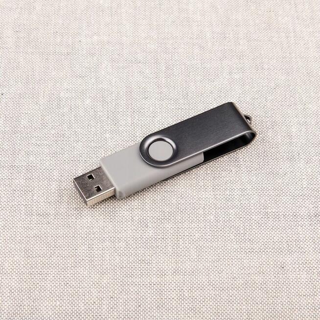 Pendrive 16GB z windowsem 11 pro starter instalacyjny