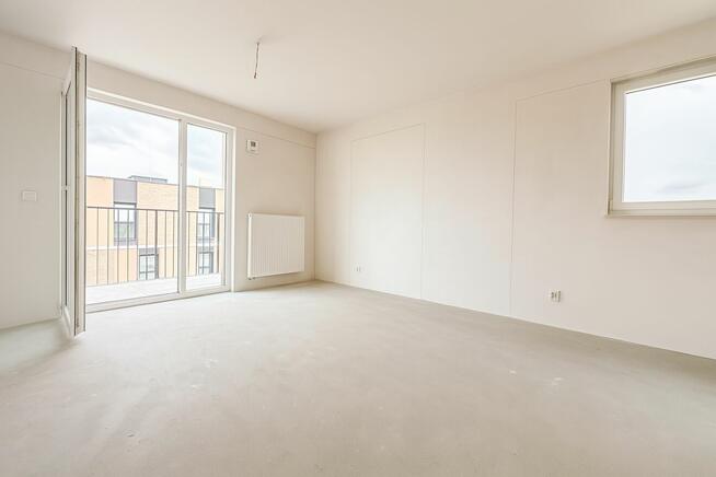 APARTAMENTY OSTRÓDZKA nowe 3 POKOJOWE