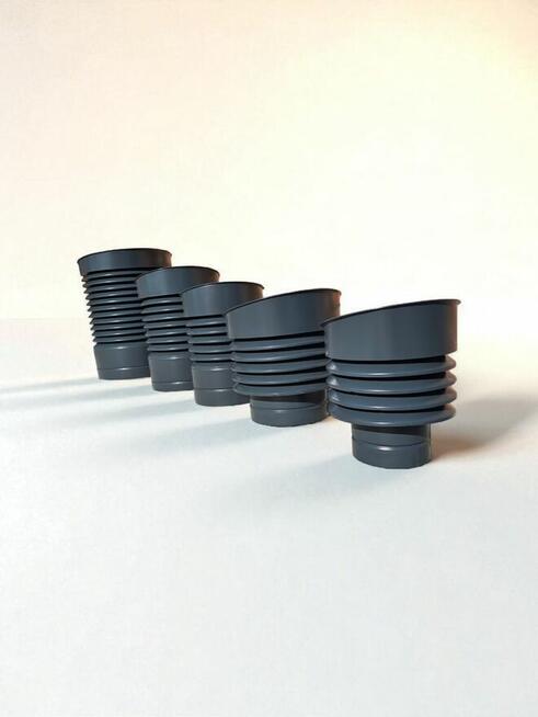 Wyrzutnia dachowa, terenowa na wymiar– producent: MIRWENT Sp