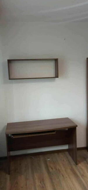 Łóżko CARS Meblik + meble, stan idealny